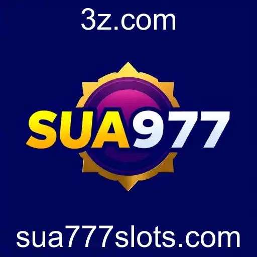 A Ascensão da SUA777 no Cenário Brasileiro de Jogos