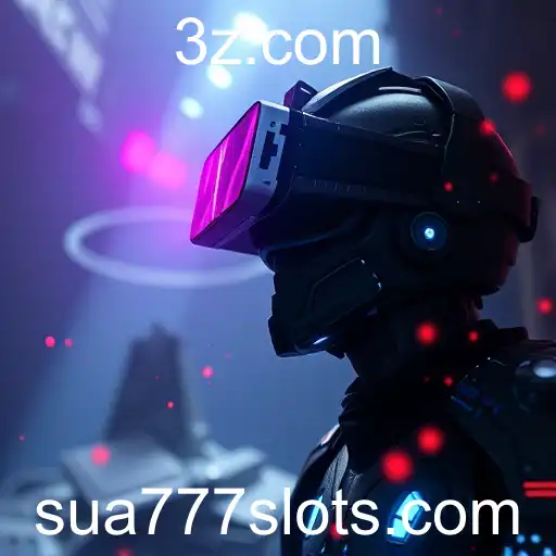 O Crescimento do Mercado de Jogos no Brasil