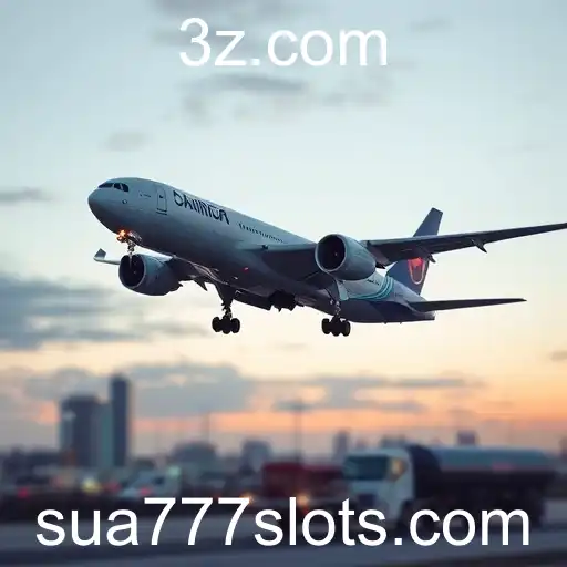 O Crescimento dos Jogos Online em 2025