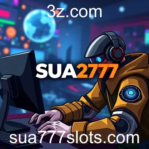 Transformações no Mundo dos Jogos Online em 2025