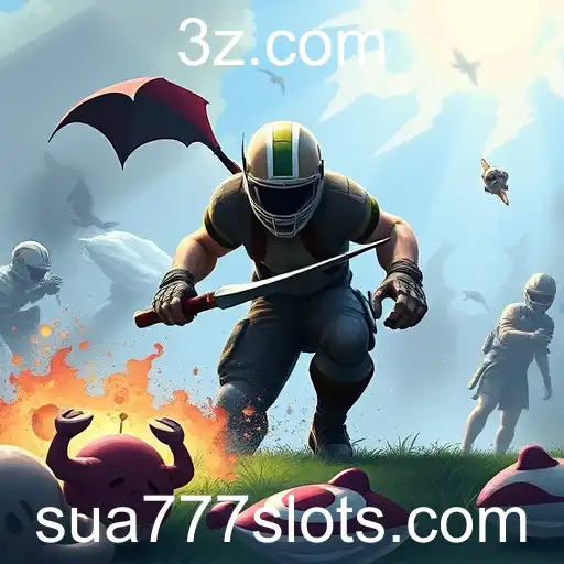 Tendências e Evolução nos Jogos Online