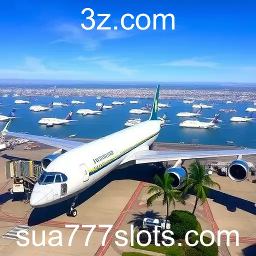 O Crescimento Inesperado dos Jogos Online em 2025: Análise e Perspectivas