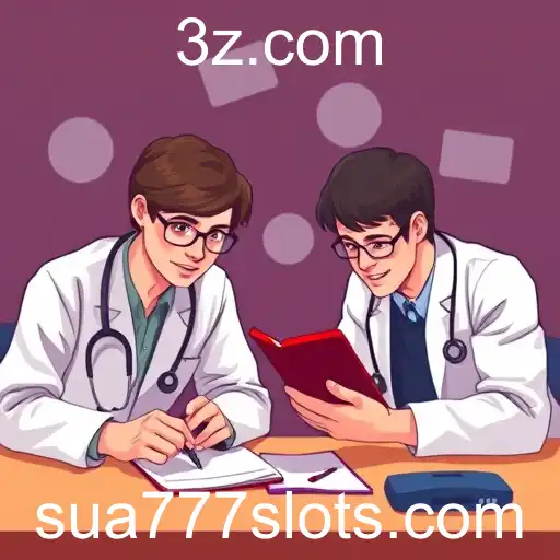 Crescimento Explosivo do setor de Jogos em Português