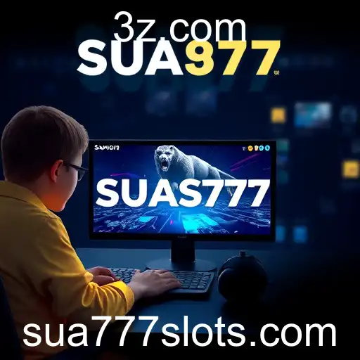 Avanços e Tendências no Mundo dos Jogos Online