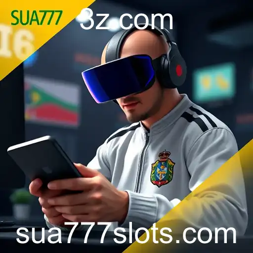 A Revolução dos Jogos Online em 2025