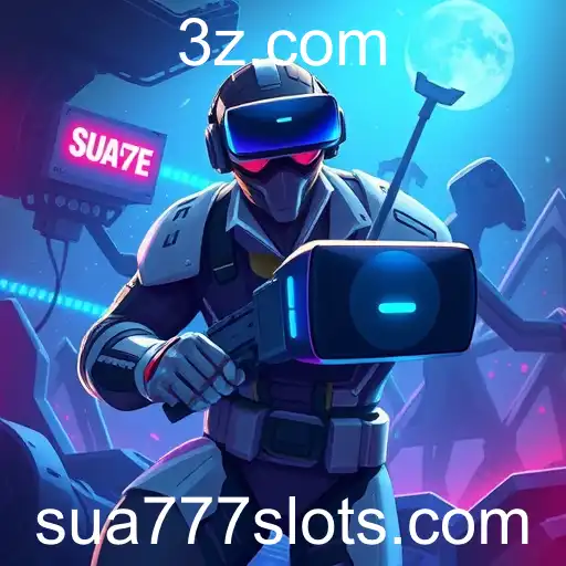 SUA777 e o Crescimento dos eSports no Brasil