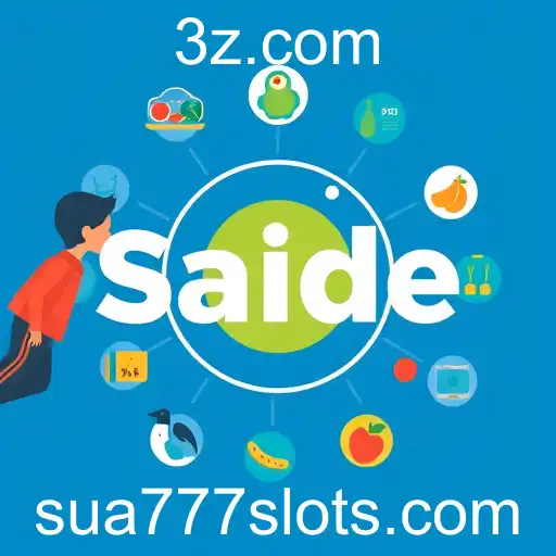 Saúde e Educação Lúdica: A Categoria de Jogos do 'SUA777'
