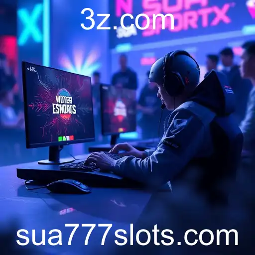 Explorando o Impacto de Jogos no Brasil