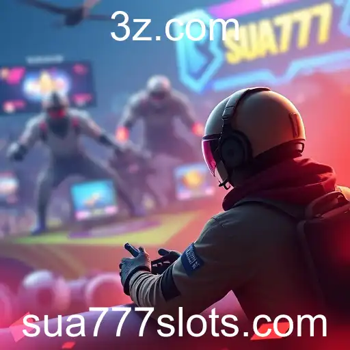 O Impacto dos Jogos Online: Tendências e Desenvolvimento em 2025