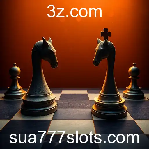 Tendências e Impactos dos Jogos Online em 2025