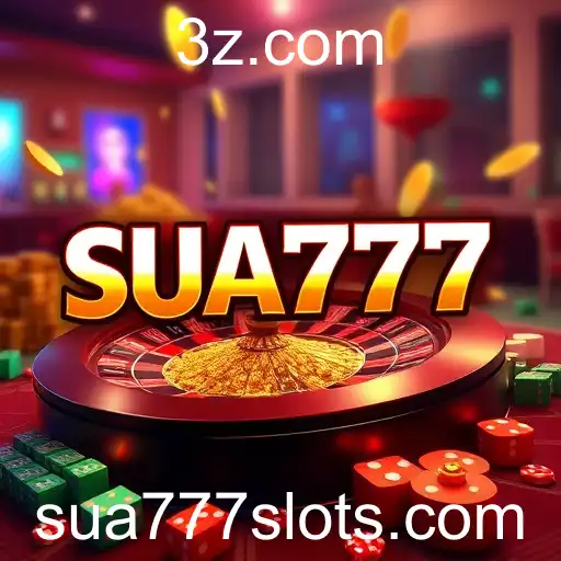 Explorando o Impacto dos Jogos de Cassino Online em 2025