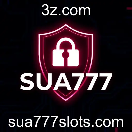 Impacto dos Jogos Online no Brasil Atual