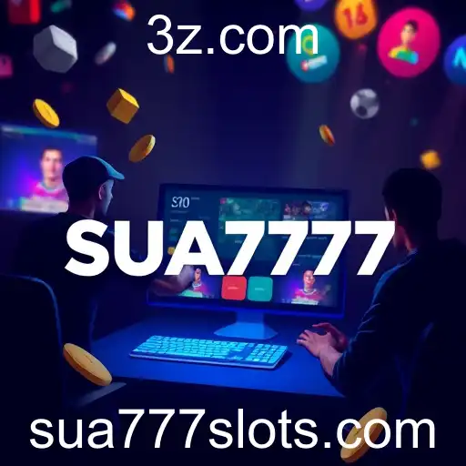 SUA777