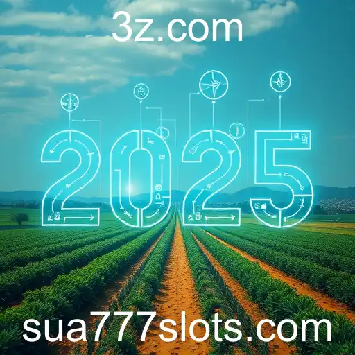 Inovações Tecnológicas Transformam Jogos Online