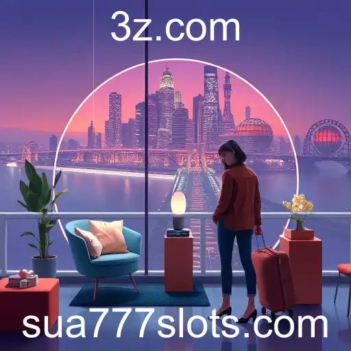 SUA777