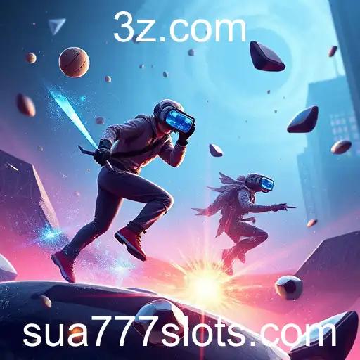 A Ascensão dos Jogos Online em Meio a Desafios Globais