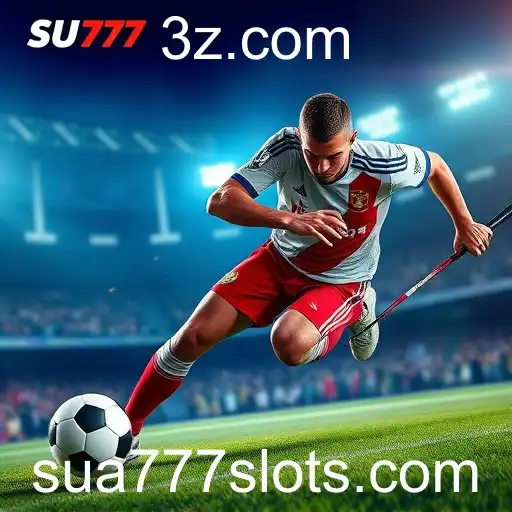 O Crescimento Vertiginoso do Jogo Online em 2025