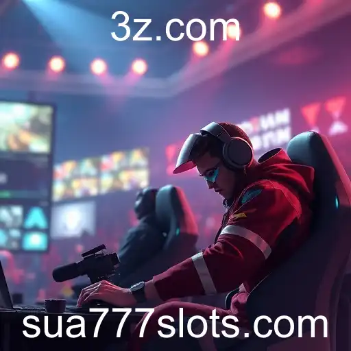 Expansão do Mercado de Jogos Online no Brasil