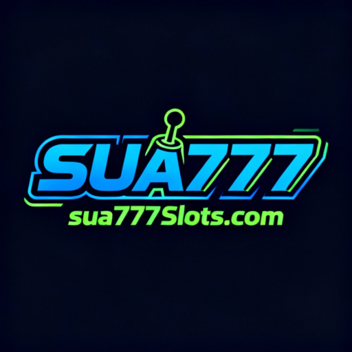 SUA777