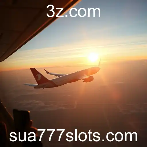 SUA777 Revoluciona o Mercado de Jogos Online