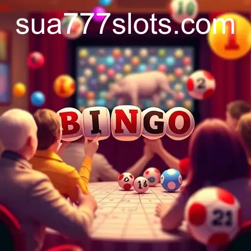 VIP Service SUA777 - 24/7 Support and Exclusive Benefits