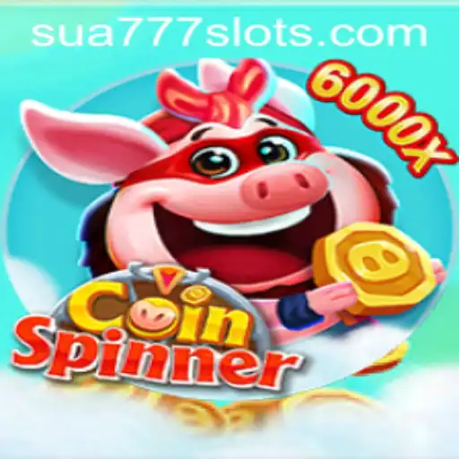 CoinSpinner: A Revolution in Mobile Gaming with SUA777