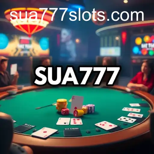 Security and Trust SUA777 - International Licenses and Certifications